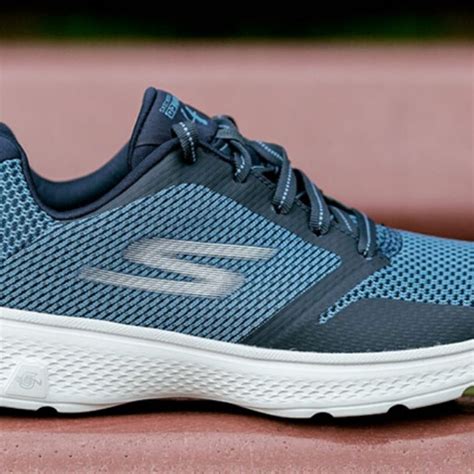 Good everyday shoes - Best for Stability: Puma ForeverRun Nitro. Best Zero-Drop Option: Altra Via Olympus 2. Most Lightweight: Brooks Hyperion Max. Best Cushioned Trail: Topo Athletic Mtn Racer 3. Best All-Terrain ...